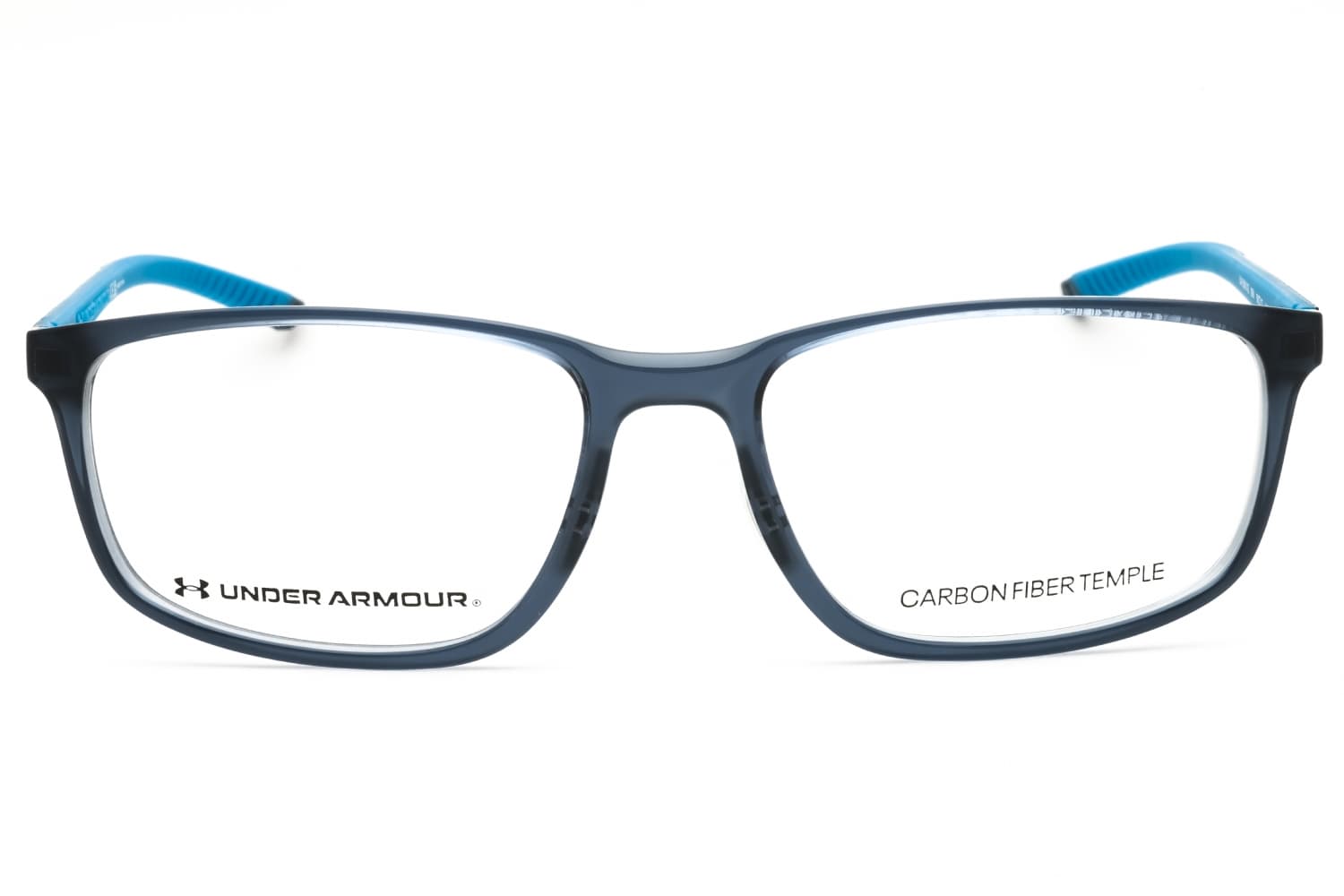 Under Armour UA 5061/G — Lunettes de Vue 4