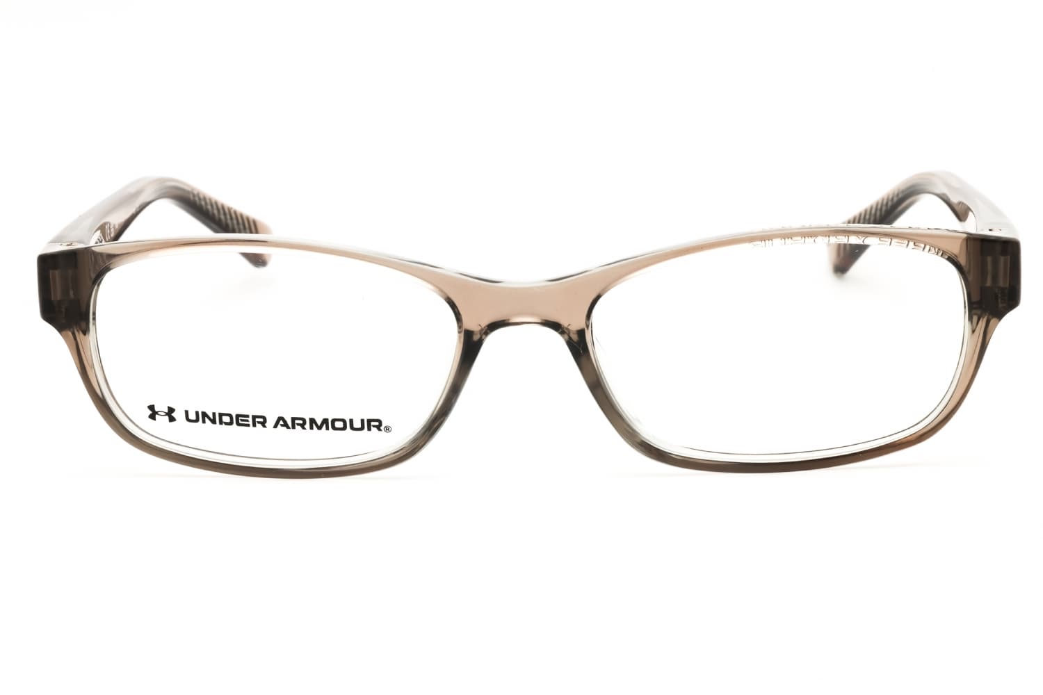 Under Armour UA 5066 — Lunettes de Vue 2