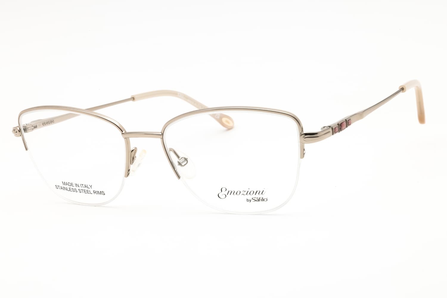 Emozioni EM 4415 — Lunettes de Vue 1