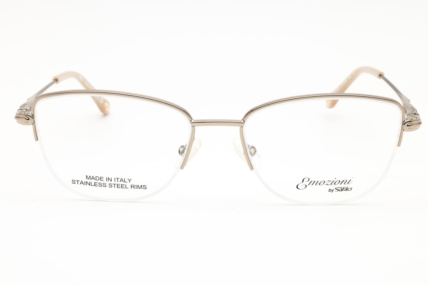 Emozioni EM 4415 — Lunettes de Vue 2