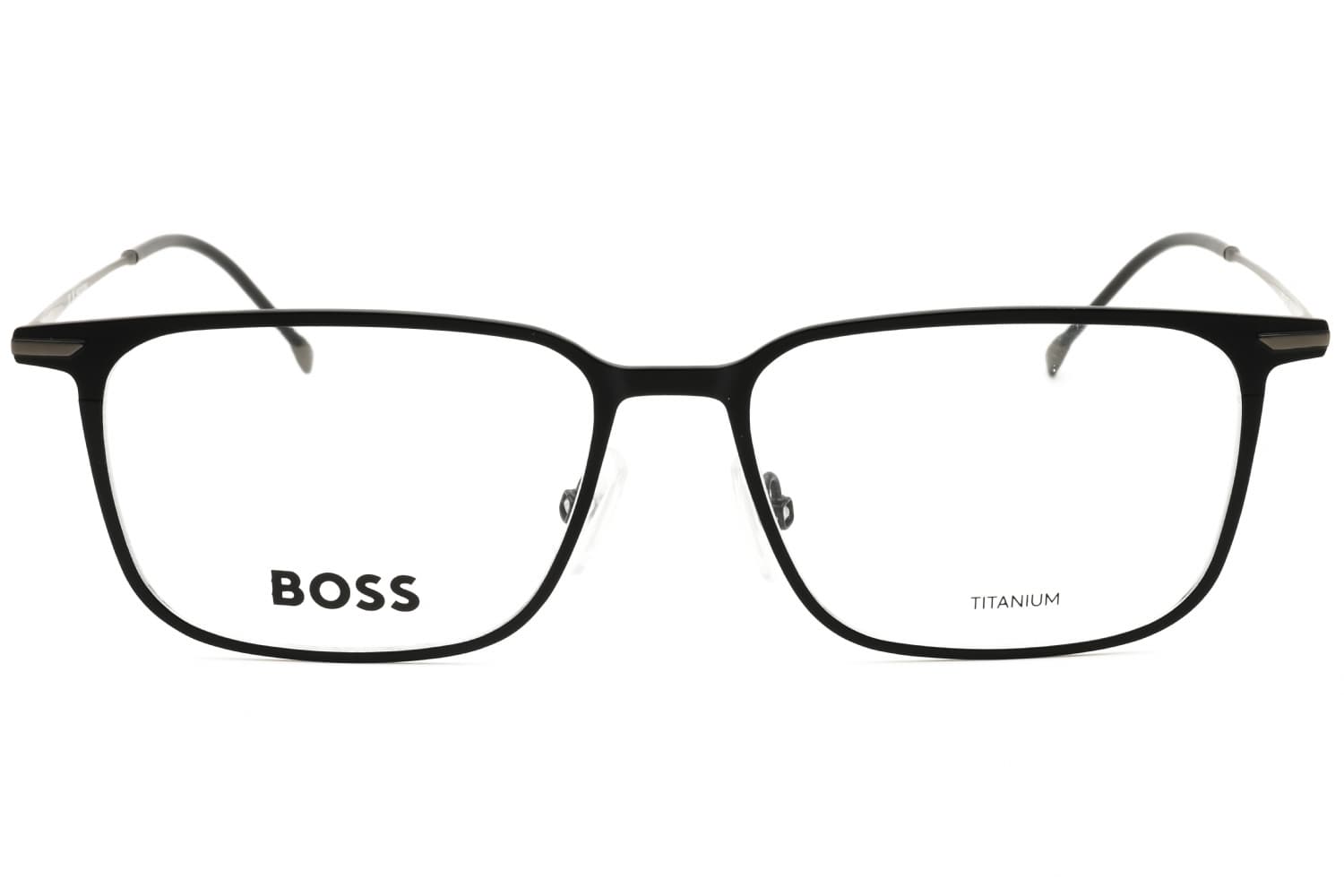 Hugo Boss BOSS 1253 — Lunettes de Vue 2