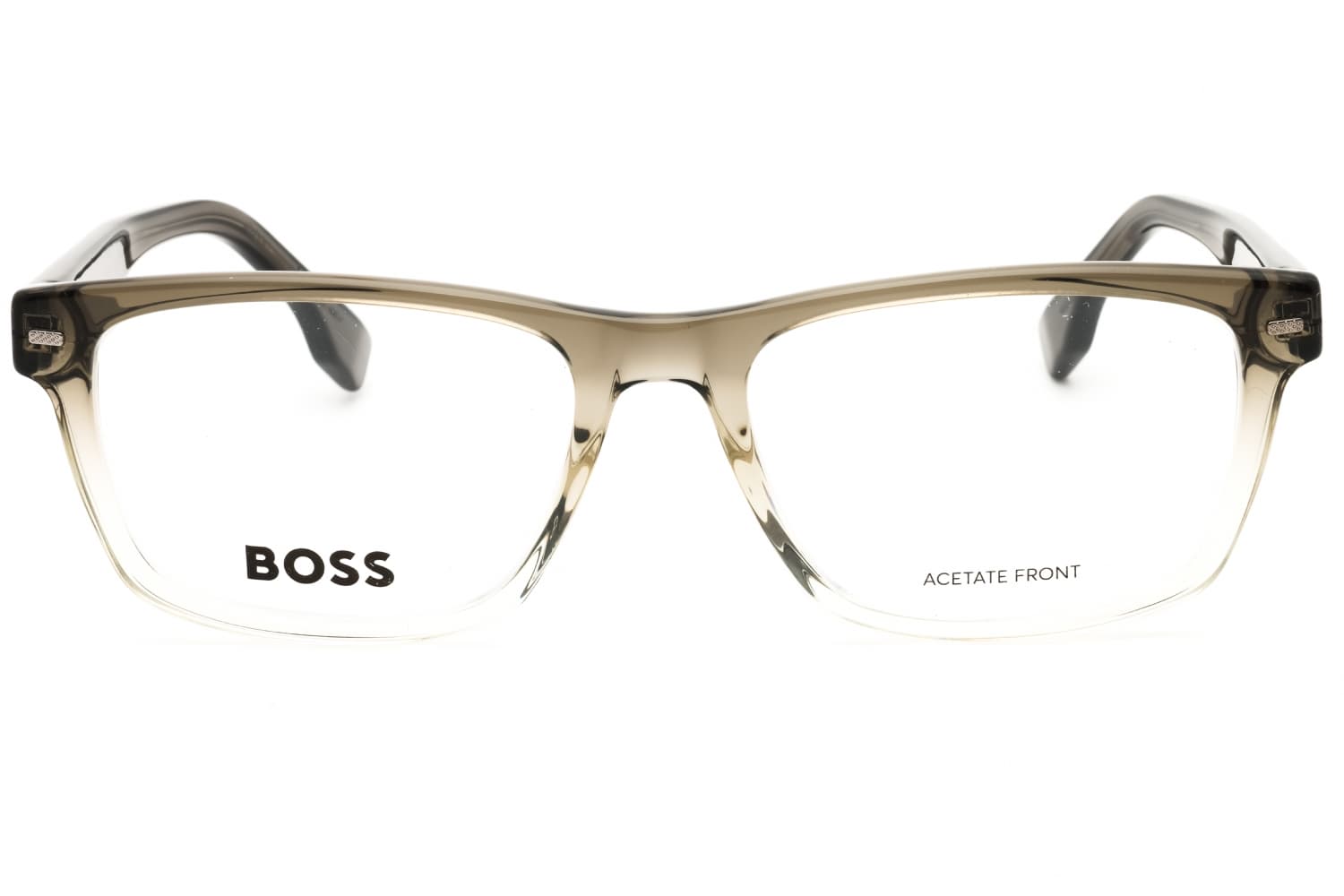 Hugo Boss BOSS 1354/U — Lunettes de Vue 4