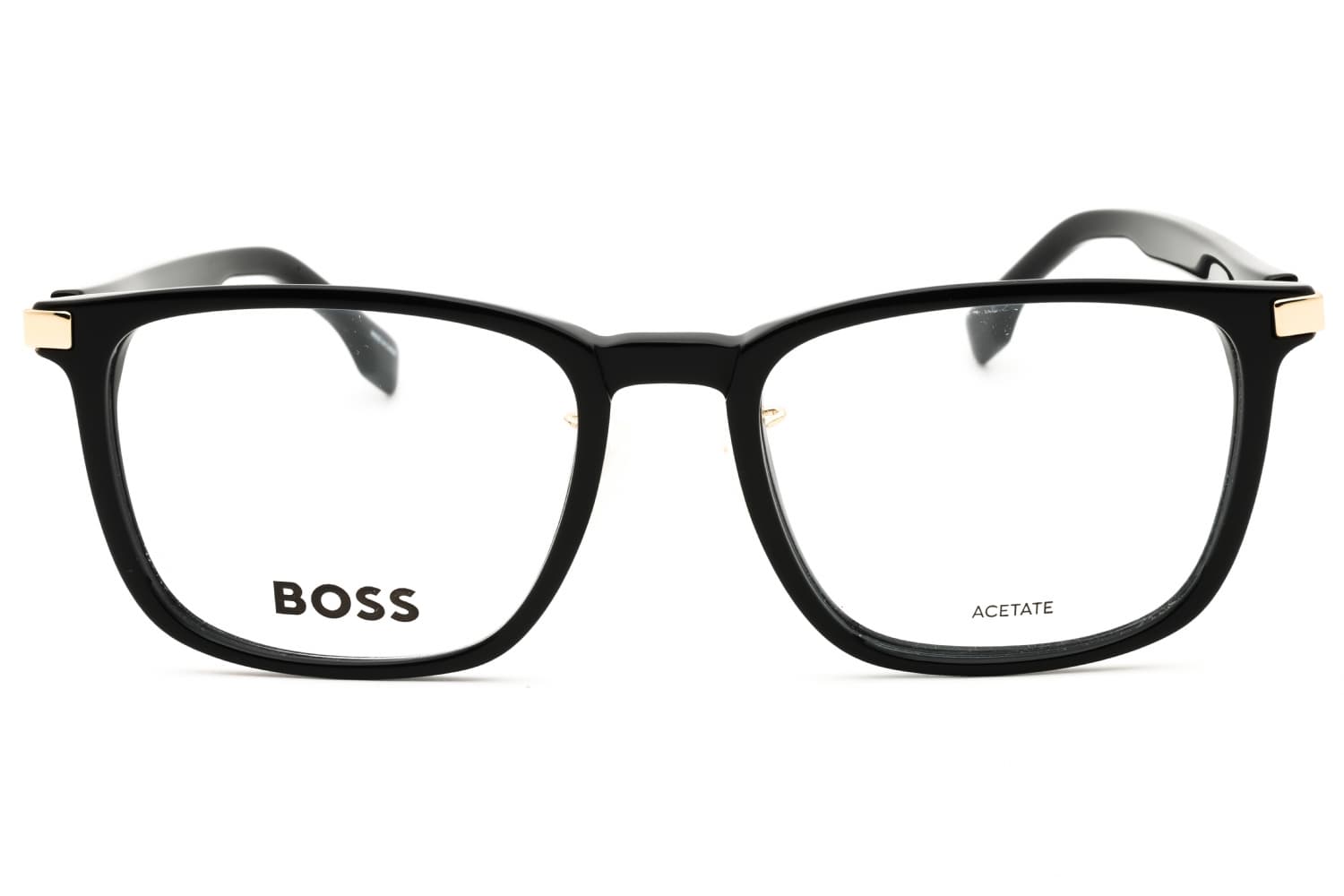 Hugo Boss BOSS 1408/F — Lunettes de Vue 4