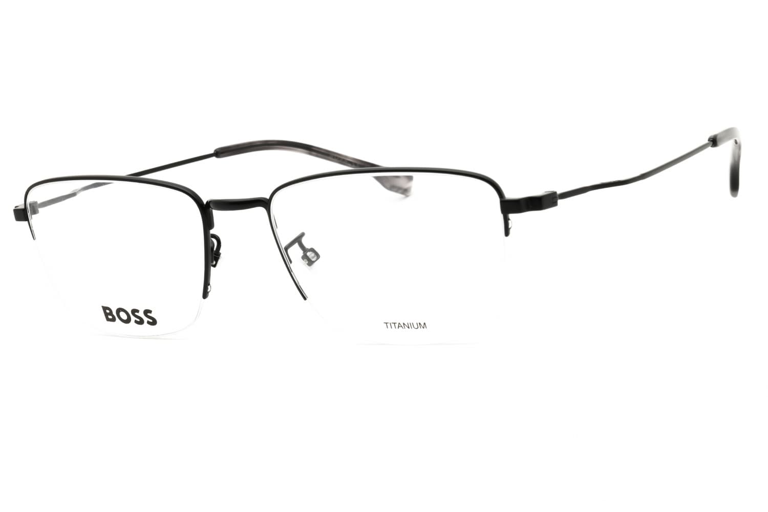 Hugo Boss BOSS 1516/G — Lunettes de Vue 3