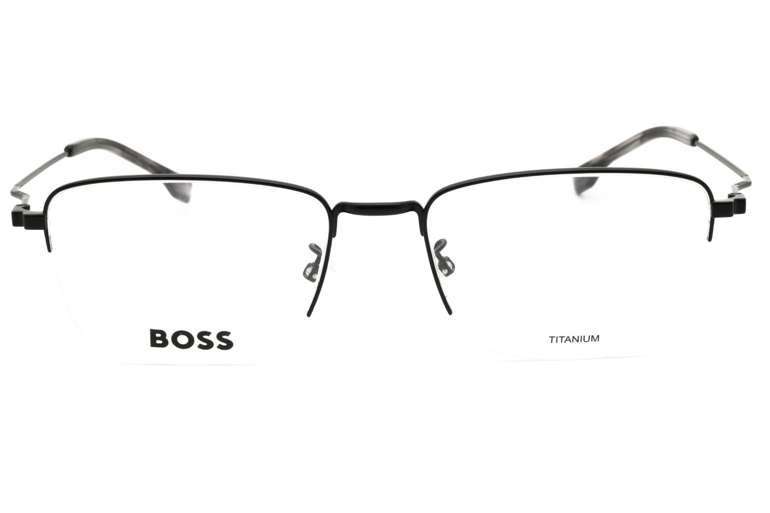 Hugo Boss BOSS 1516/G — Lunettes de Vue 4