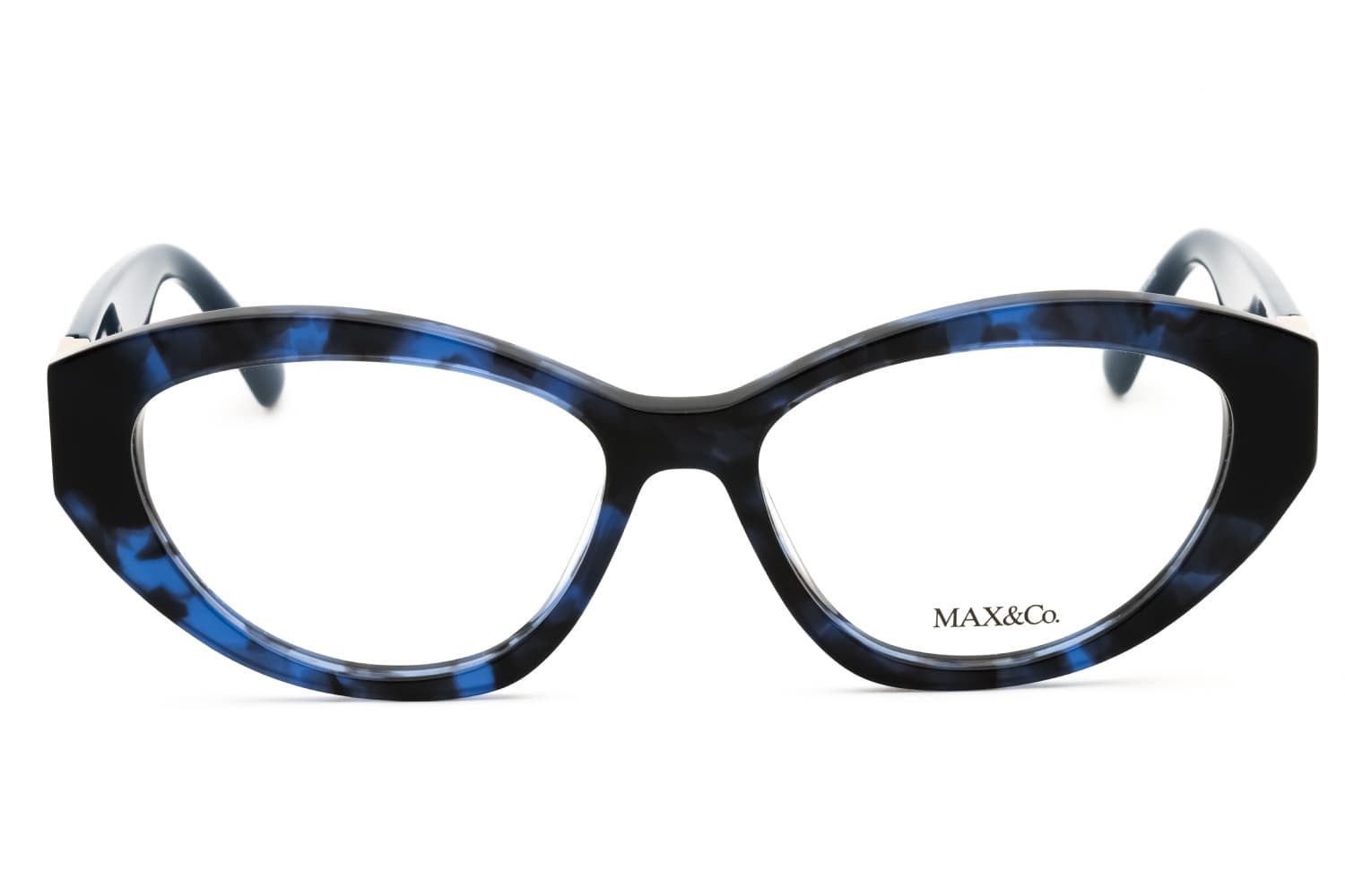 Max & Co MO5176 — Lunettes de Vue 4