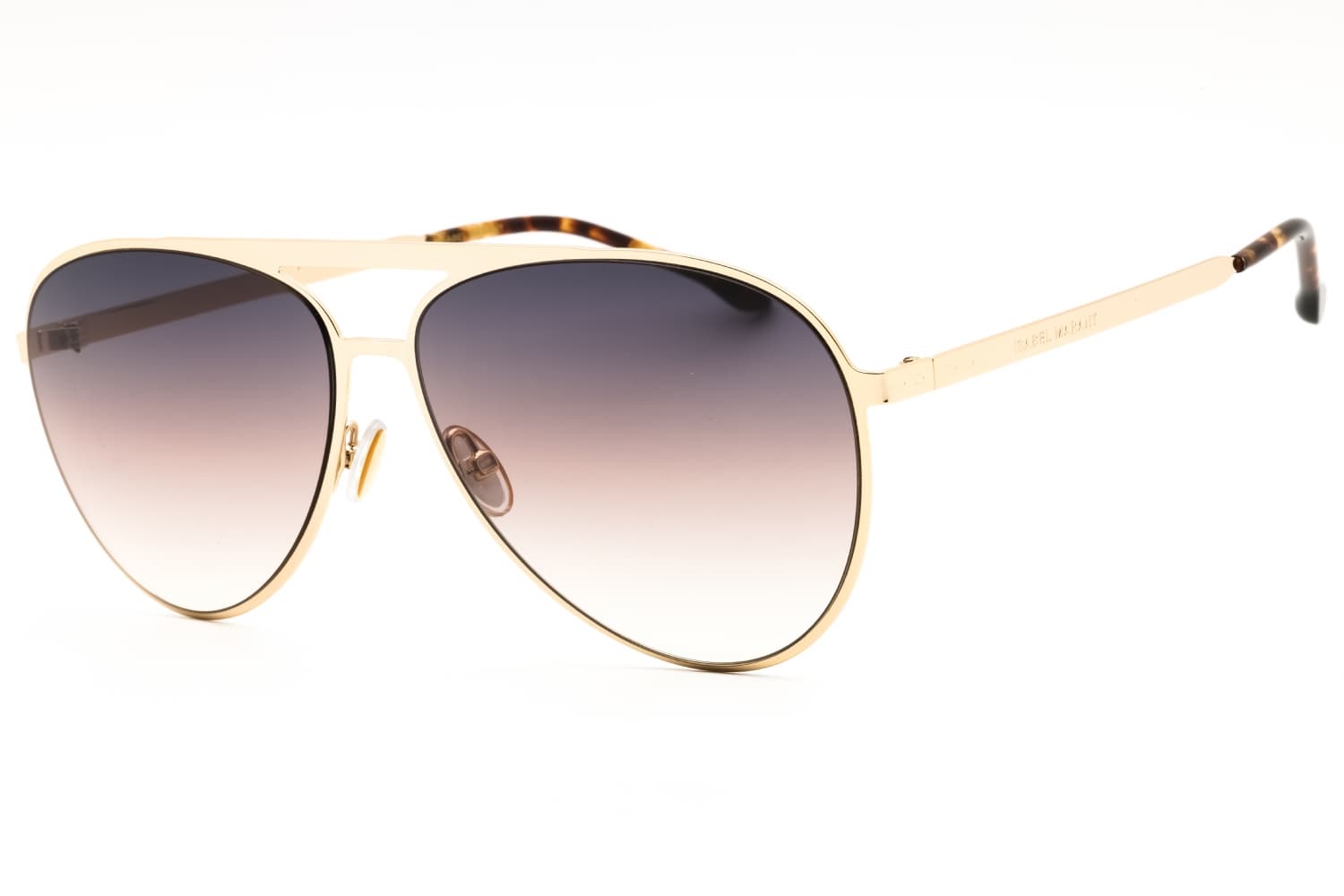 Isabel Marant IM 0100/S — Lunettes de soleil 1