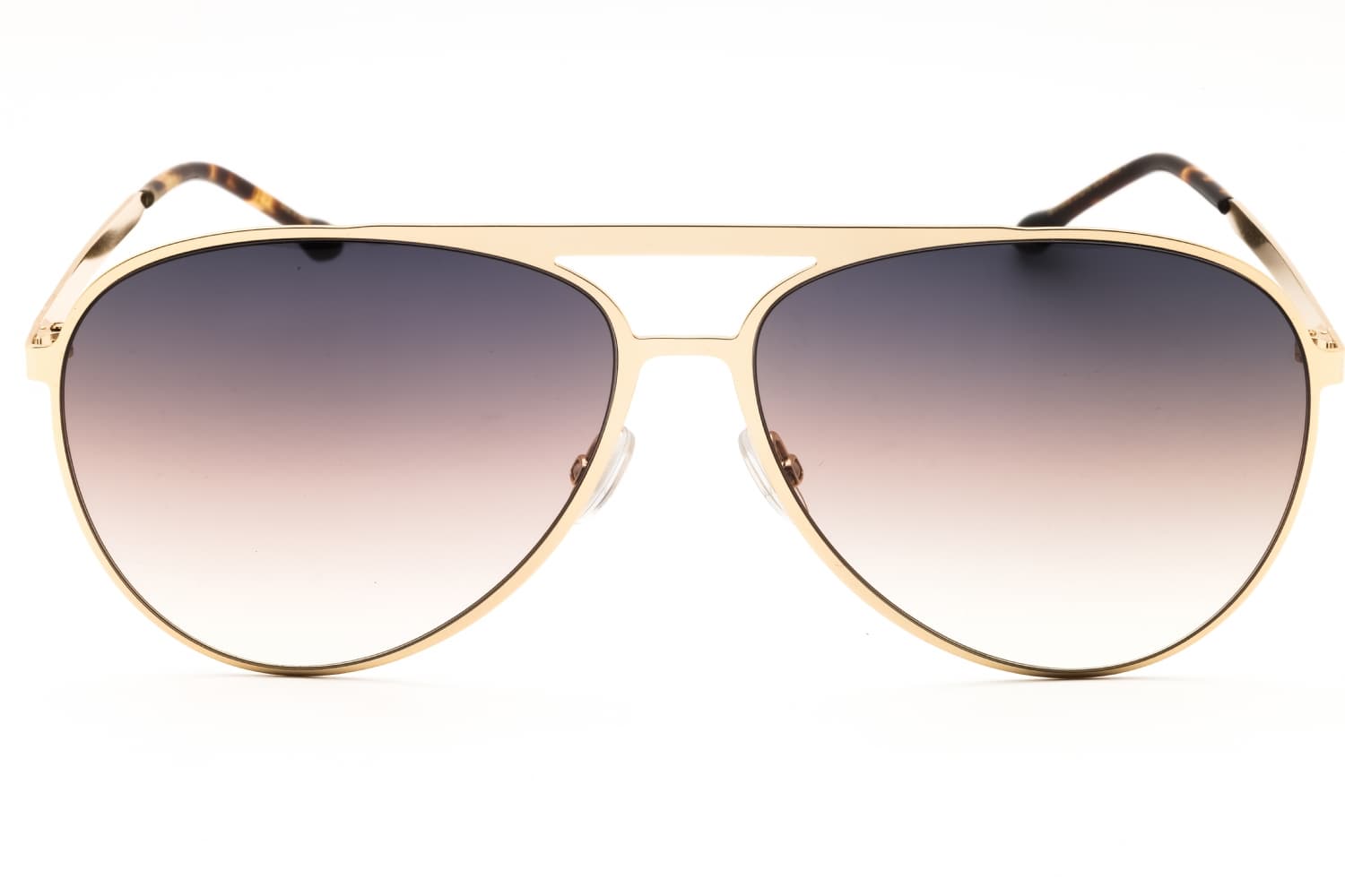 Isabel Marant IM 0100/S — Lunettes de soleil 2
