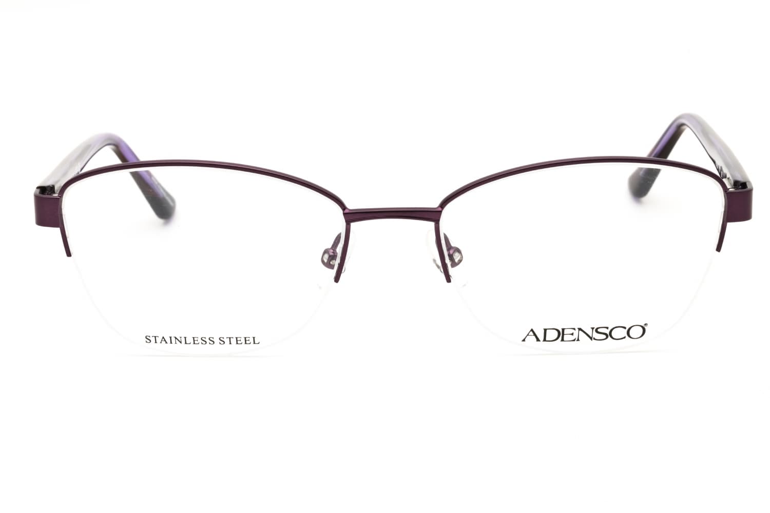 Adensco AD 235 — Lunettes de Vue 8