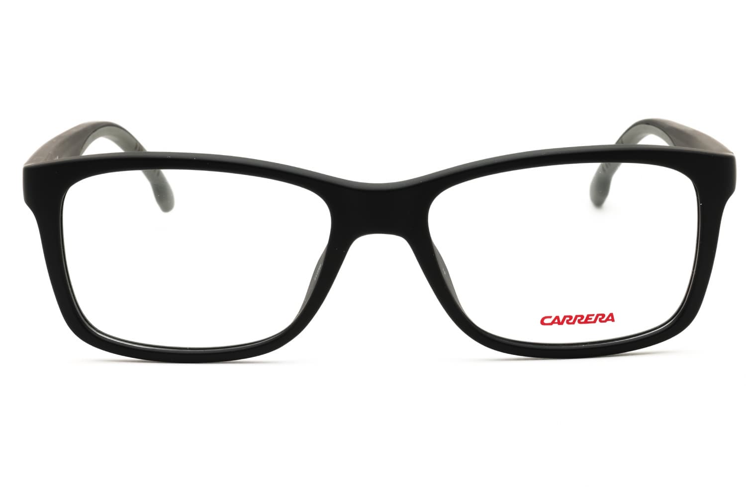Carrera 8880 — Lunettes de Vue 4