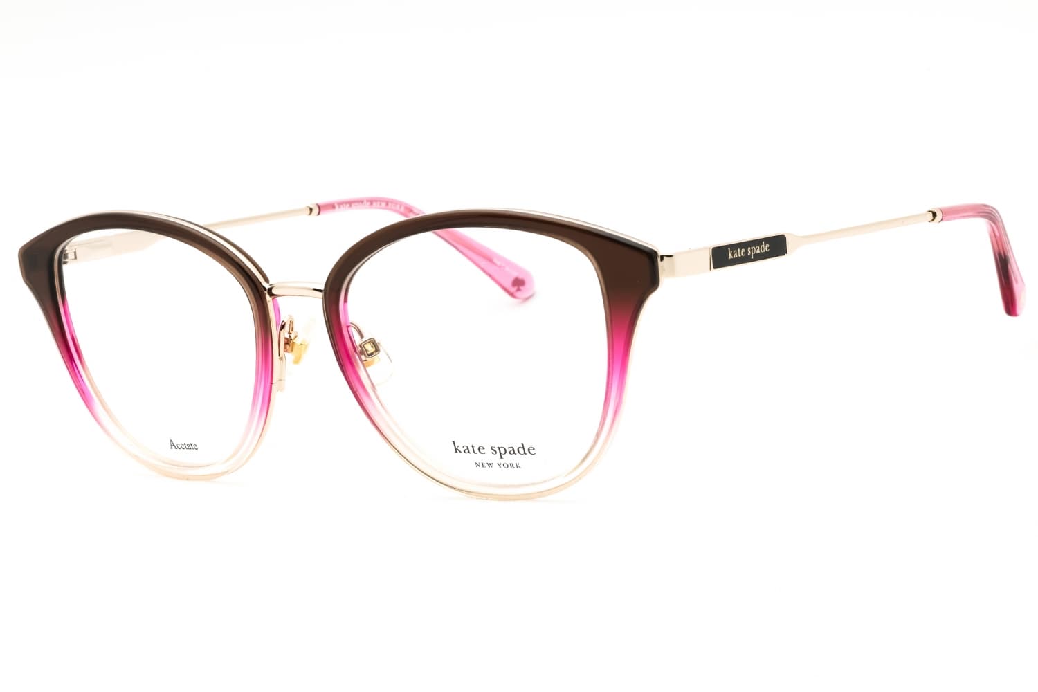 Kate Spade HALLIE/G — Lunettes de Vue 3