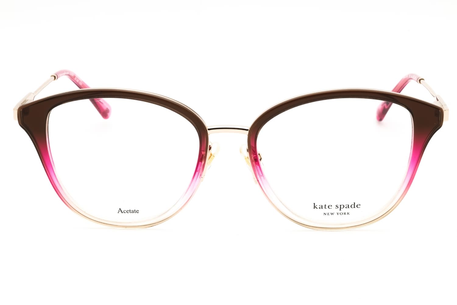 Kate Spade HALLIE/G — Lunettes de Vue 4
