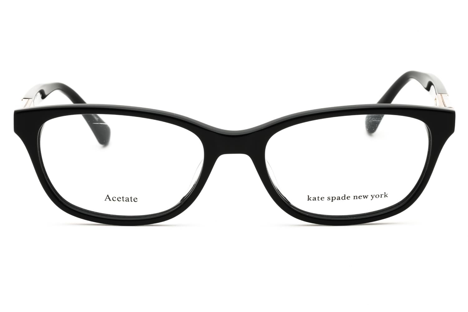 Kate Spade HAZEN — Lunettes de Vue 4