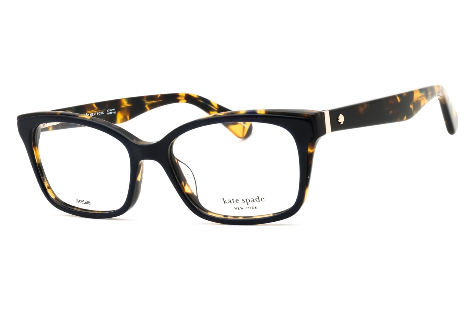 Kate Spade JERI/US — Lunettes de Vue 1