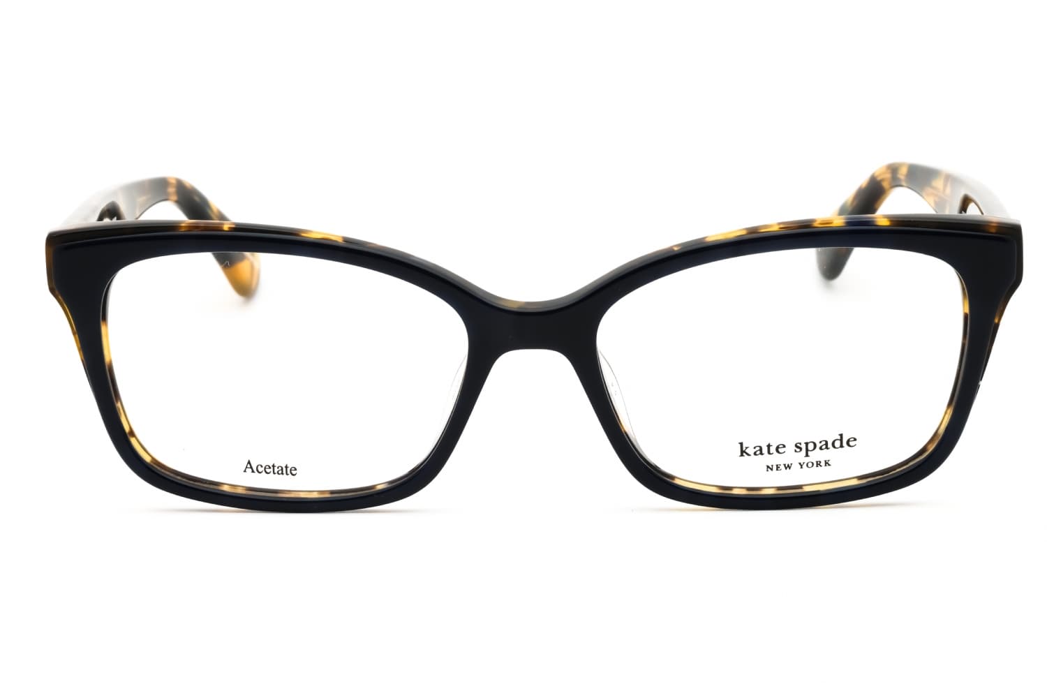 Kate Spade JERI/US — Lunettes de Vue 2