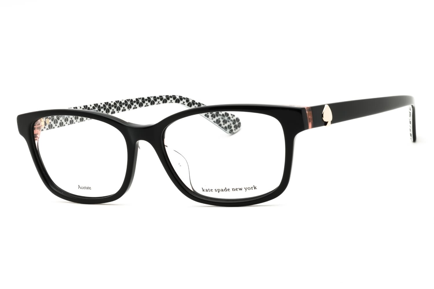 Kate Spade KARIANE/F — Lunettes de Vue 7