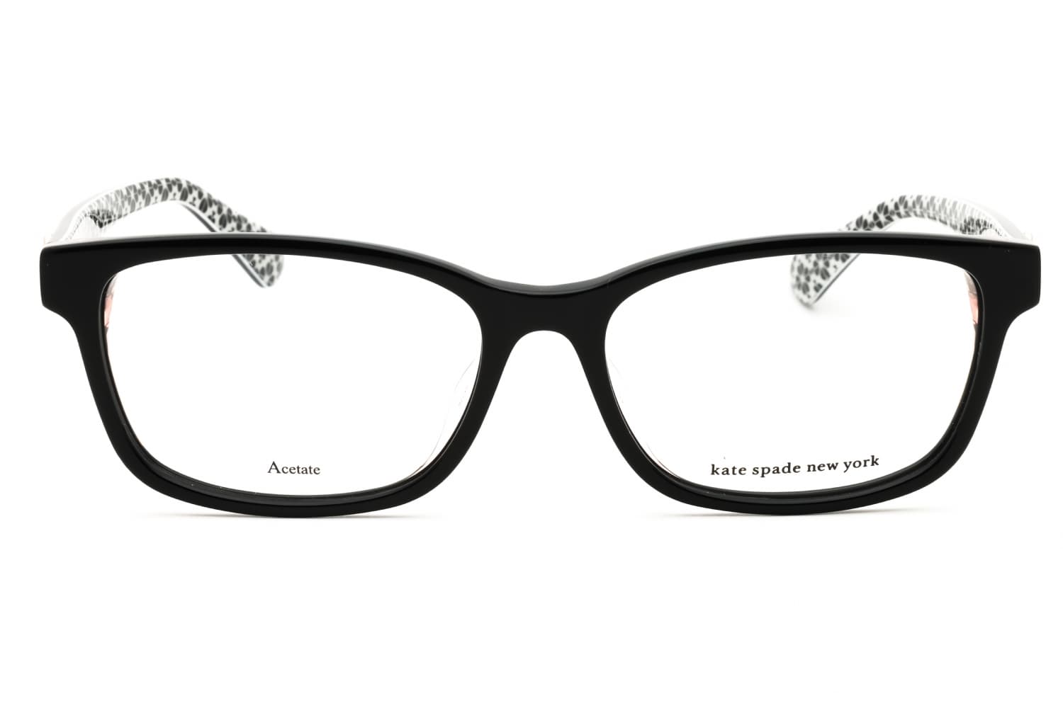 Kate Spade KARIANE/F — Lunettes de Vue 8