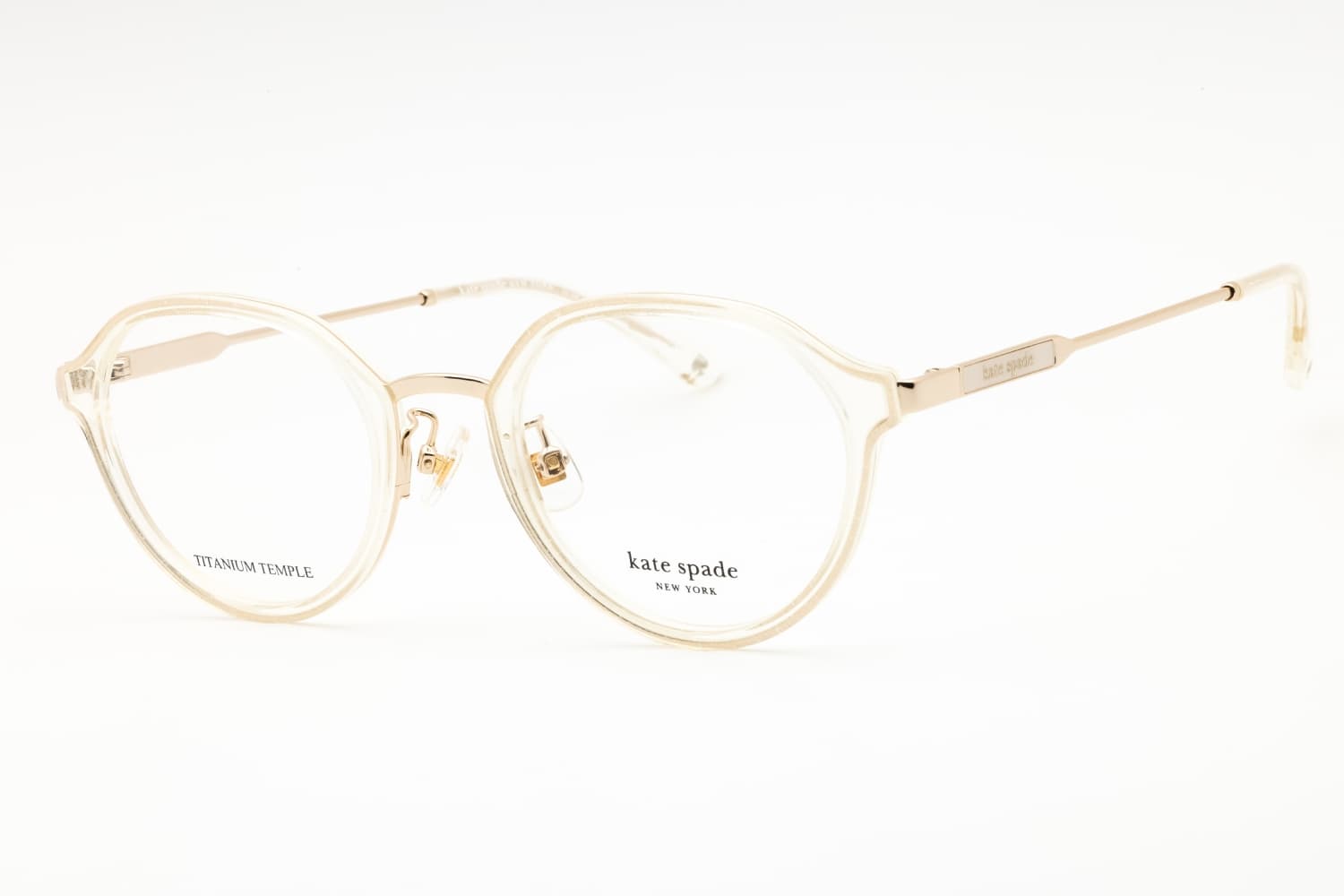 Kate Spade TULIP/FJ — Lunettes de Vue 1
