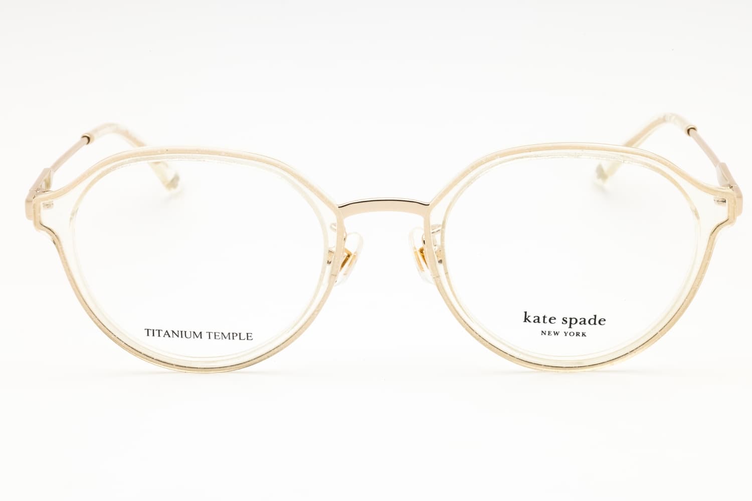 Kate Spade TULIP/FJ — Lunettes de Vue 2
