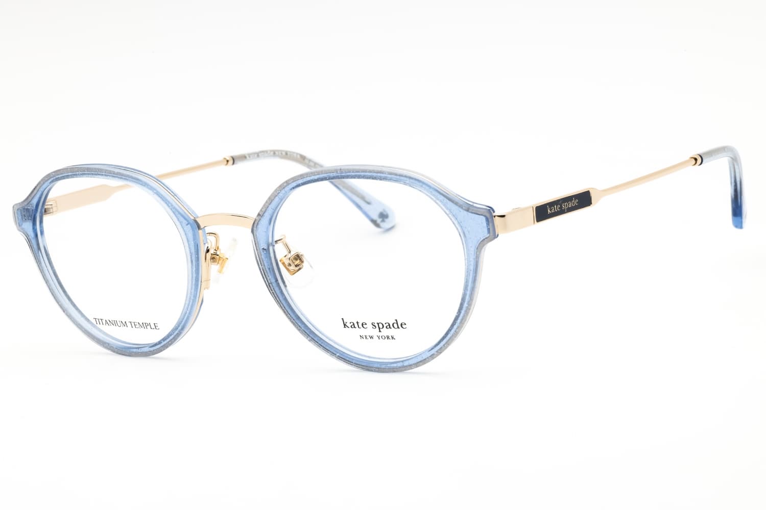 Kate Spade TULIP/FJ — Lunettes de Vue 3