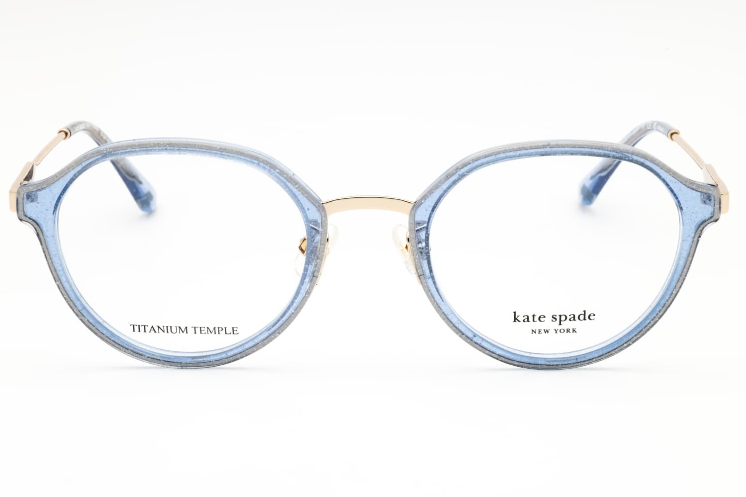 Kate Spade TULIP/FJ — Lunettes de Vue 4