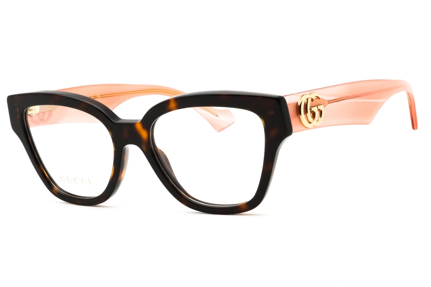 Gucci GG1424O — Lunettes de Vue 11