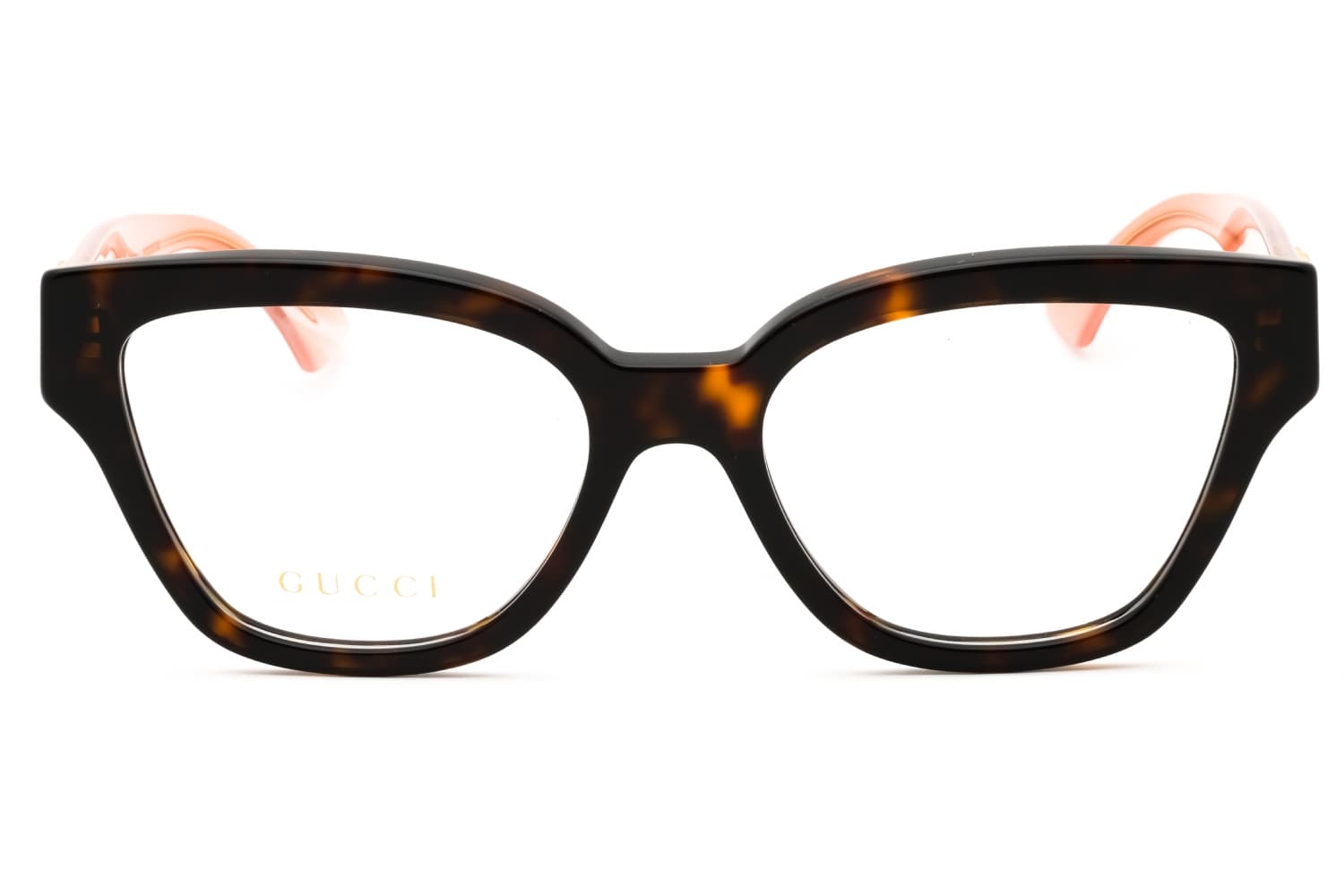 Gucci GG1424O — Lunettes de Vue 12