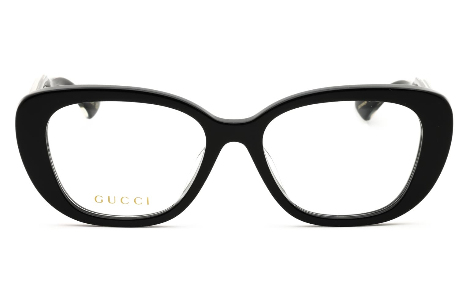 Gucci GG1559OK — Lunettes de Vue 2