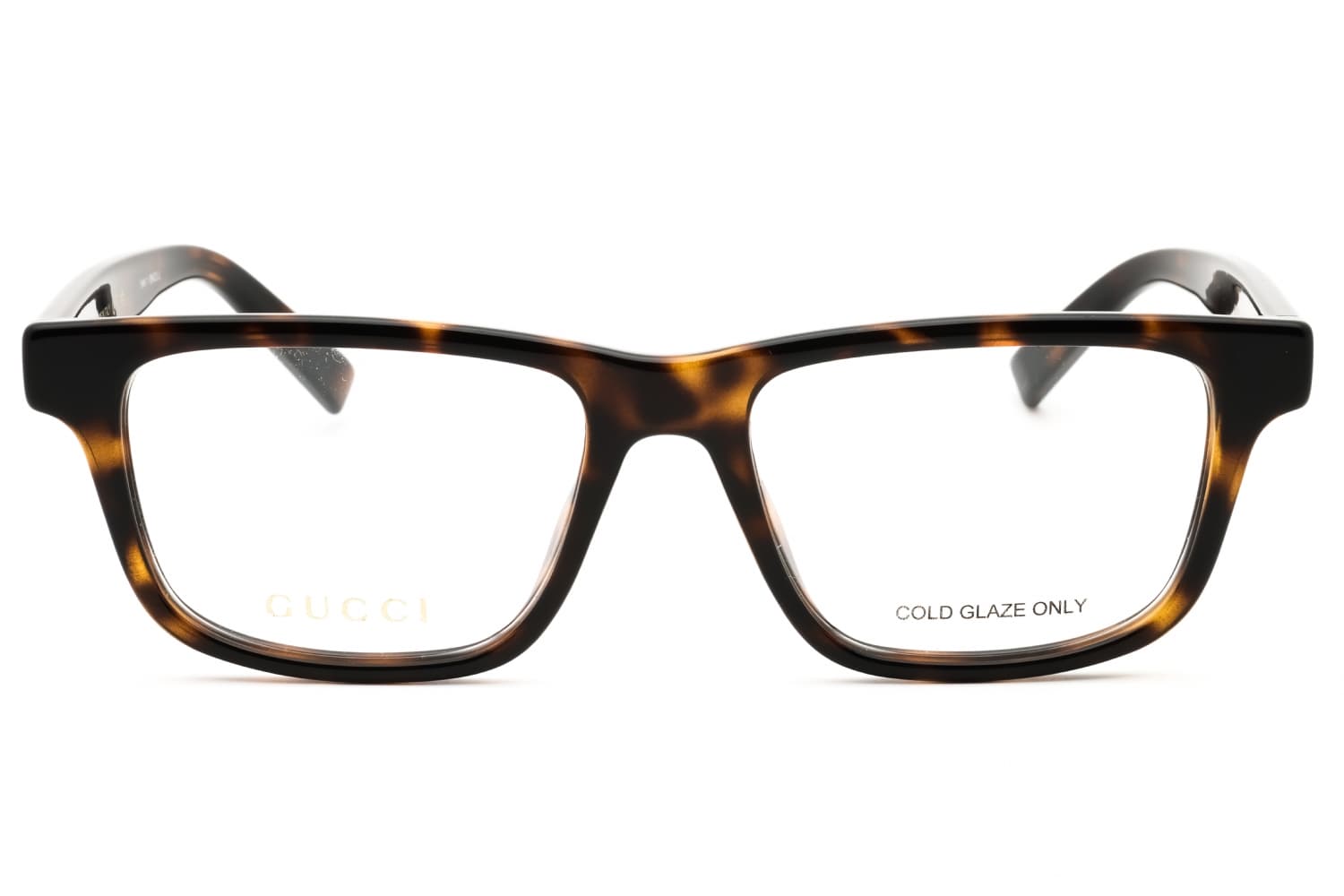 Gucci GG1987O — Lunettes de Vue 4