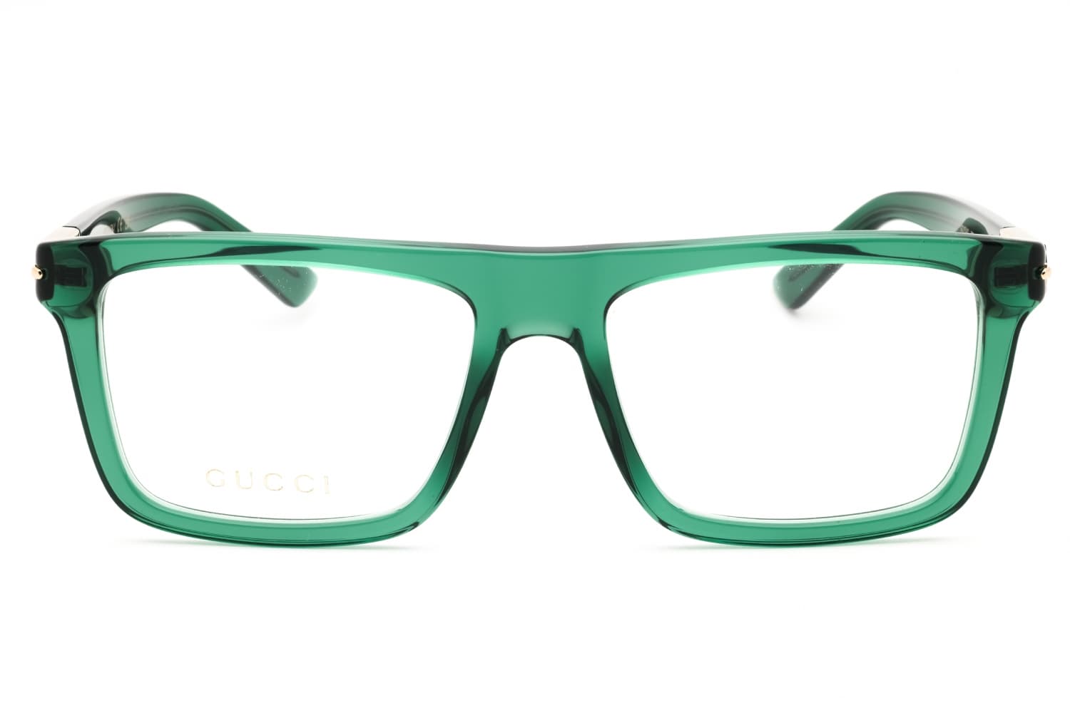 Gucci GG1504O — Lunettes de Vue 5