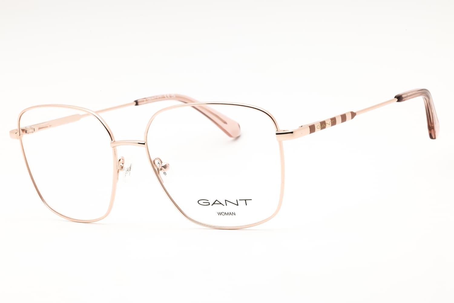 GANT GA4145 — Lunettes de Vue 1