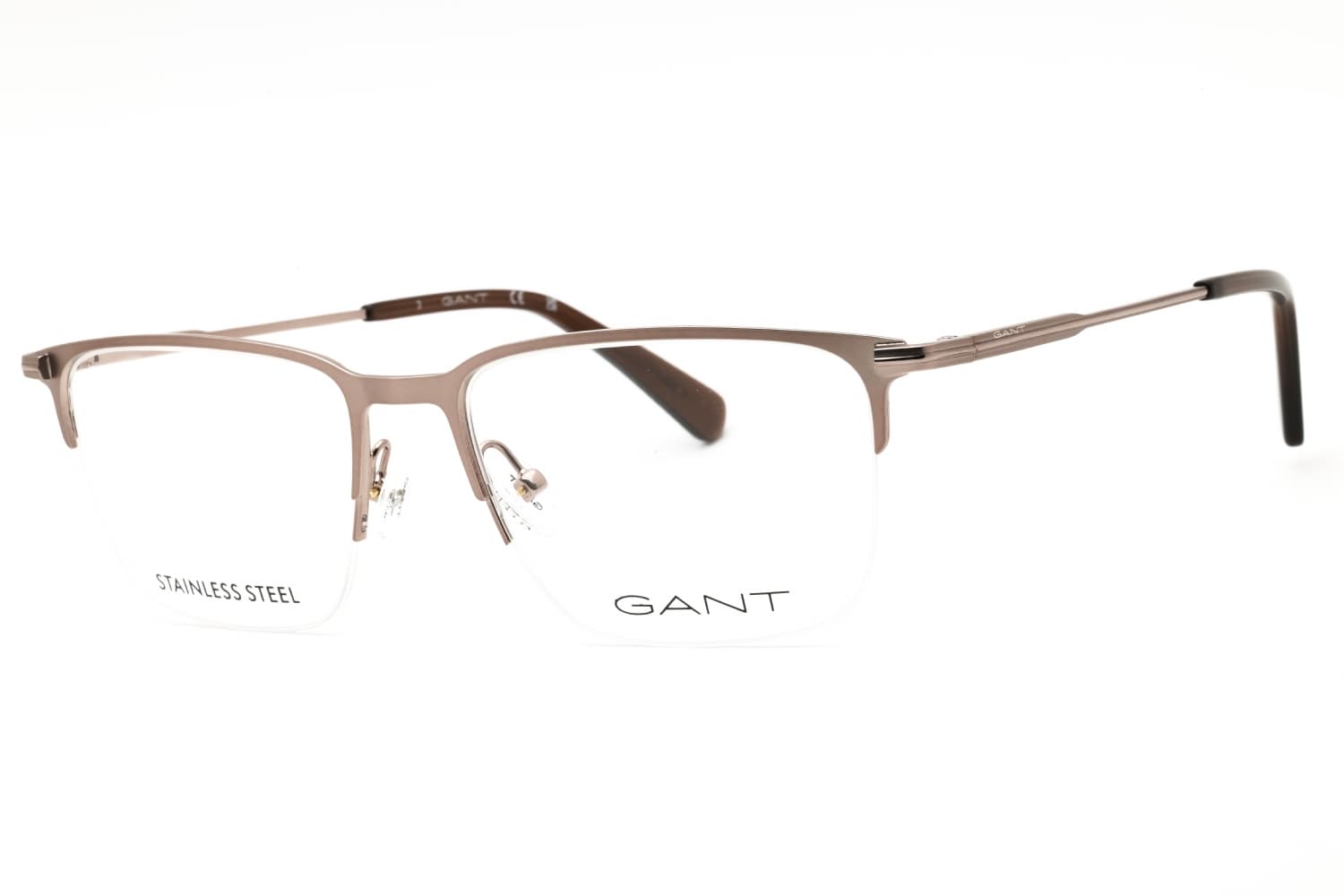 GANT GA50053 — Lunettes de Vue 1