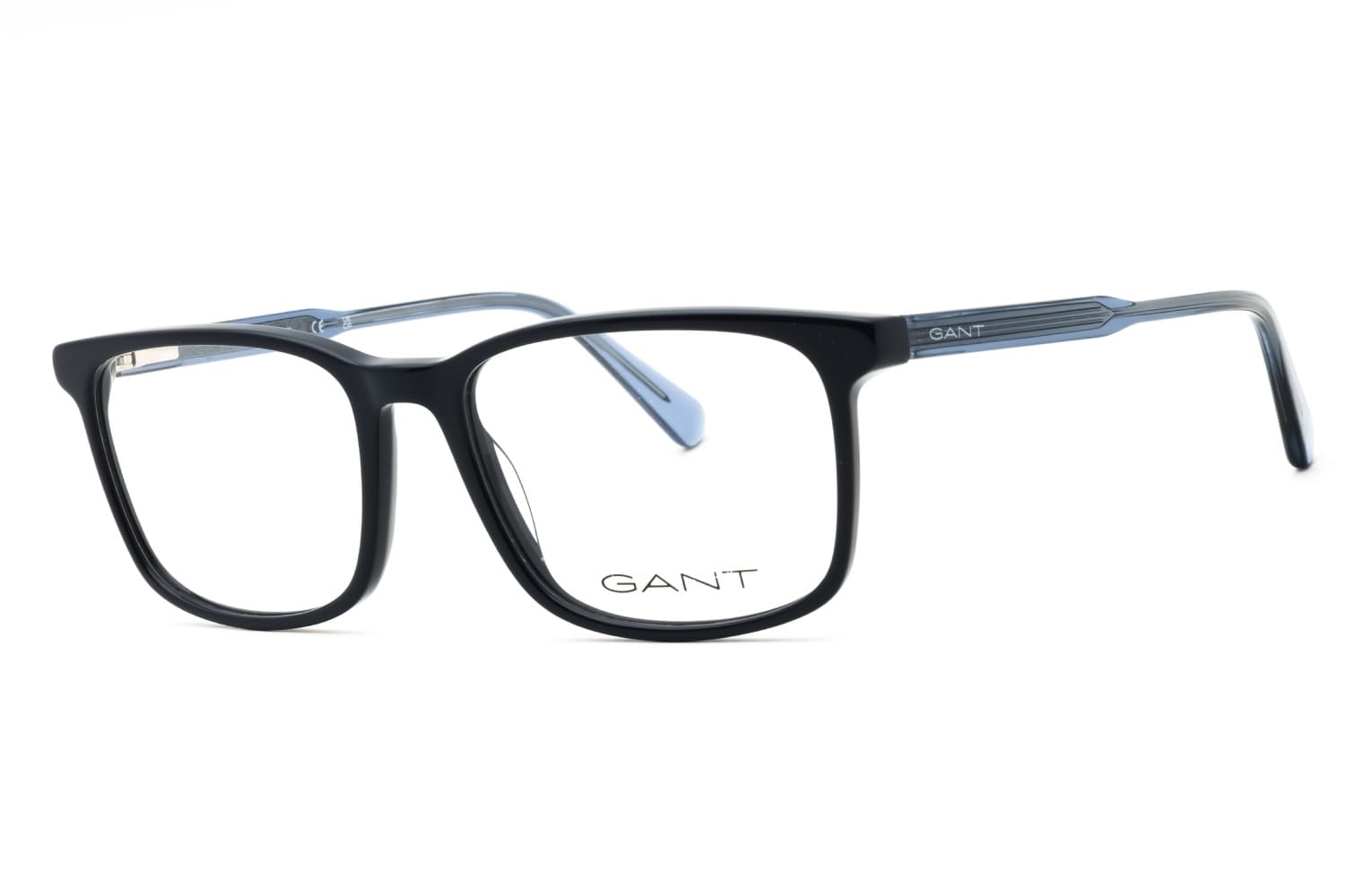 GANT GA50079 — Lunettes de Vue 3