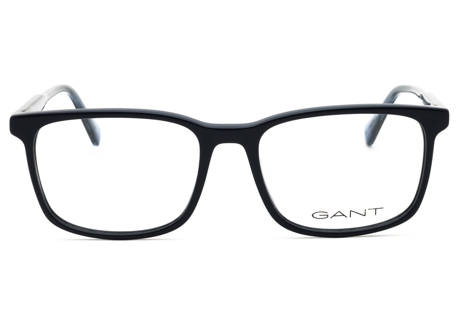 GANT GA50079 — Lunettes de Vue 4