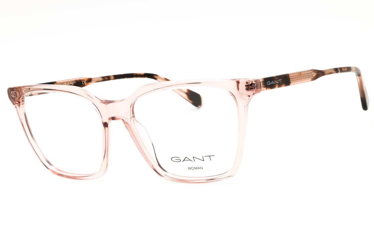 GANT GA50080 — Lunettes de Vue 3