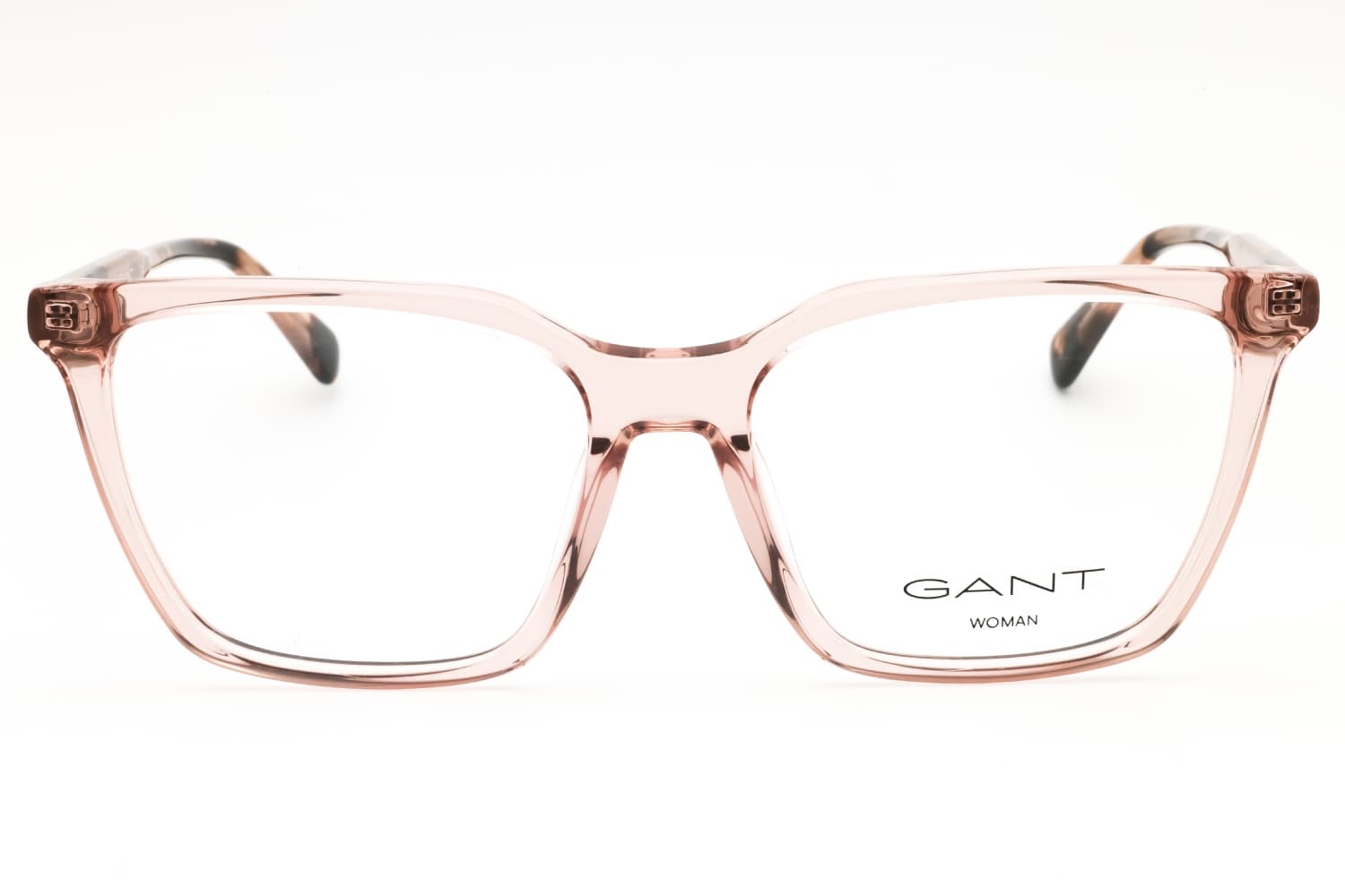 GANT GA50080 — Lunettes de Vue 4