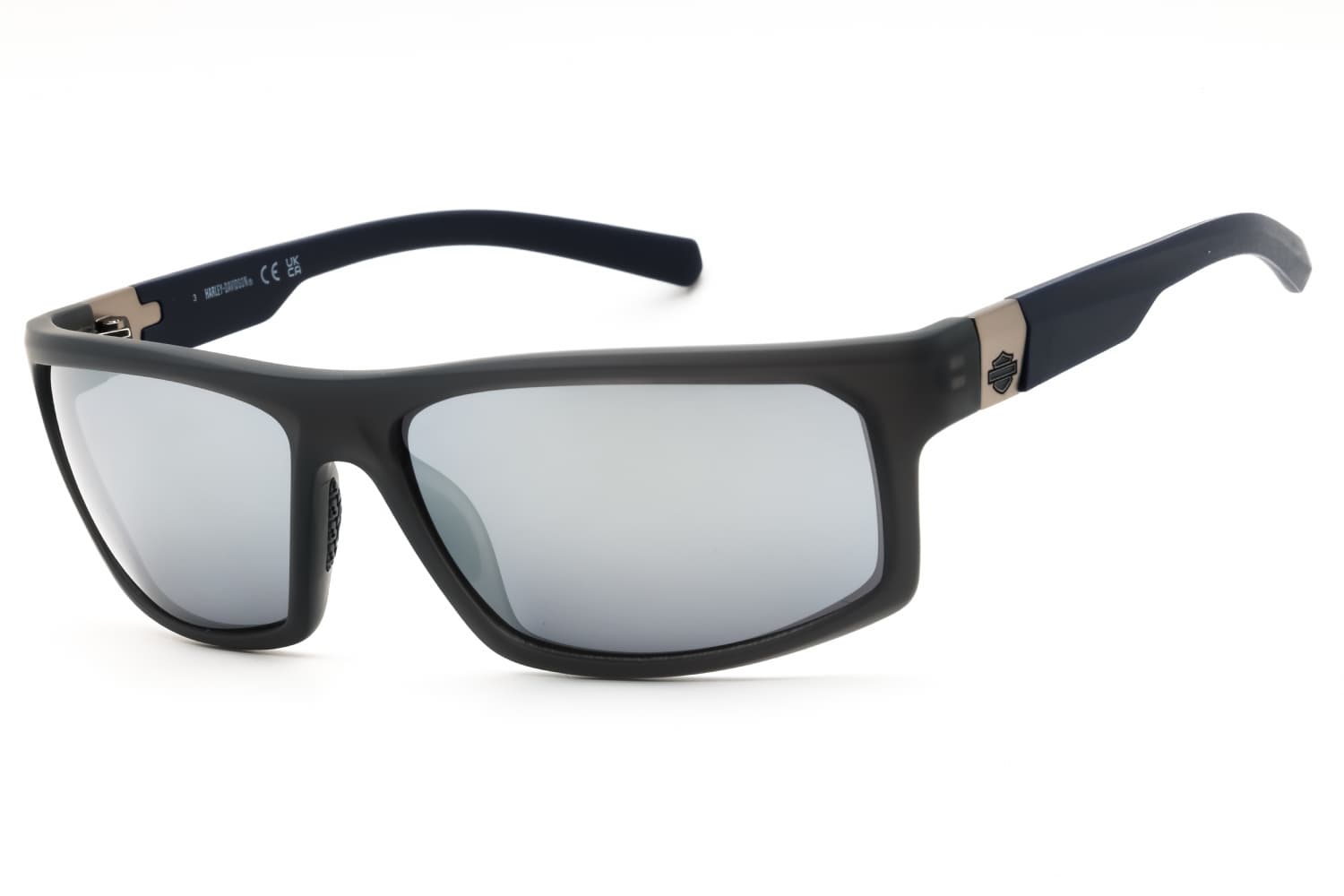 Harley Davidson HD00023 — Lunettes de soleil 1
