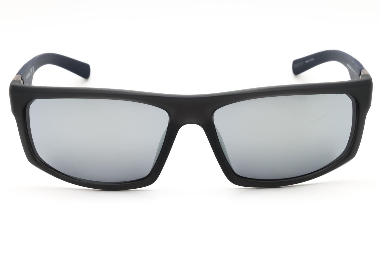 Harley Davidson HD00023 — Lunettes de soleil 2
