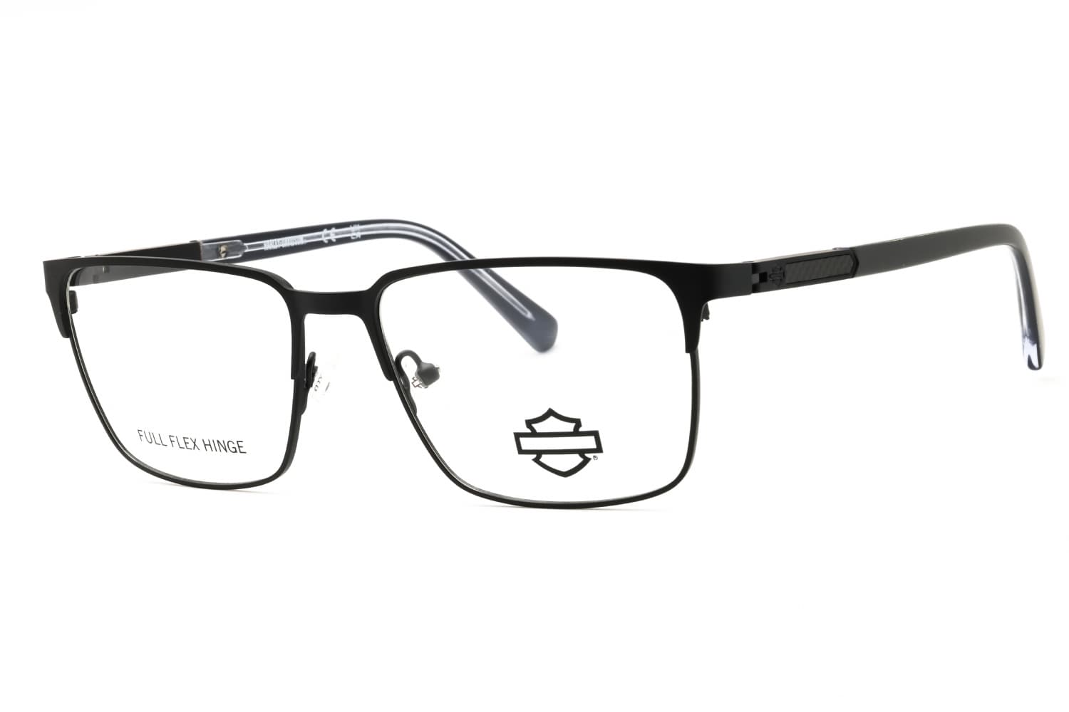 Harley Davidson HD0976 — Lunettes de Vue 3