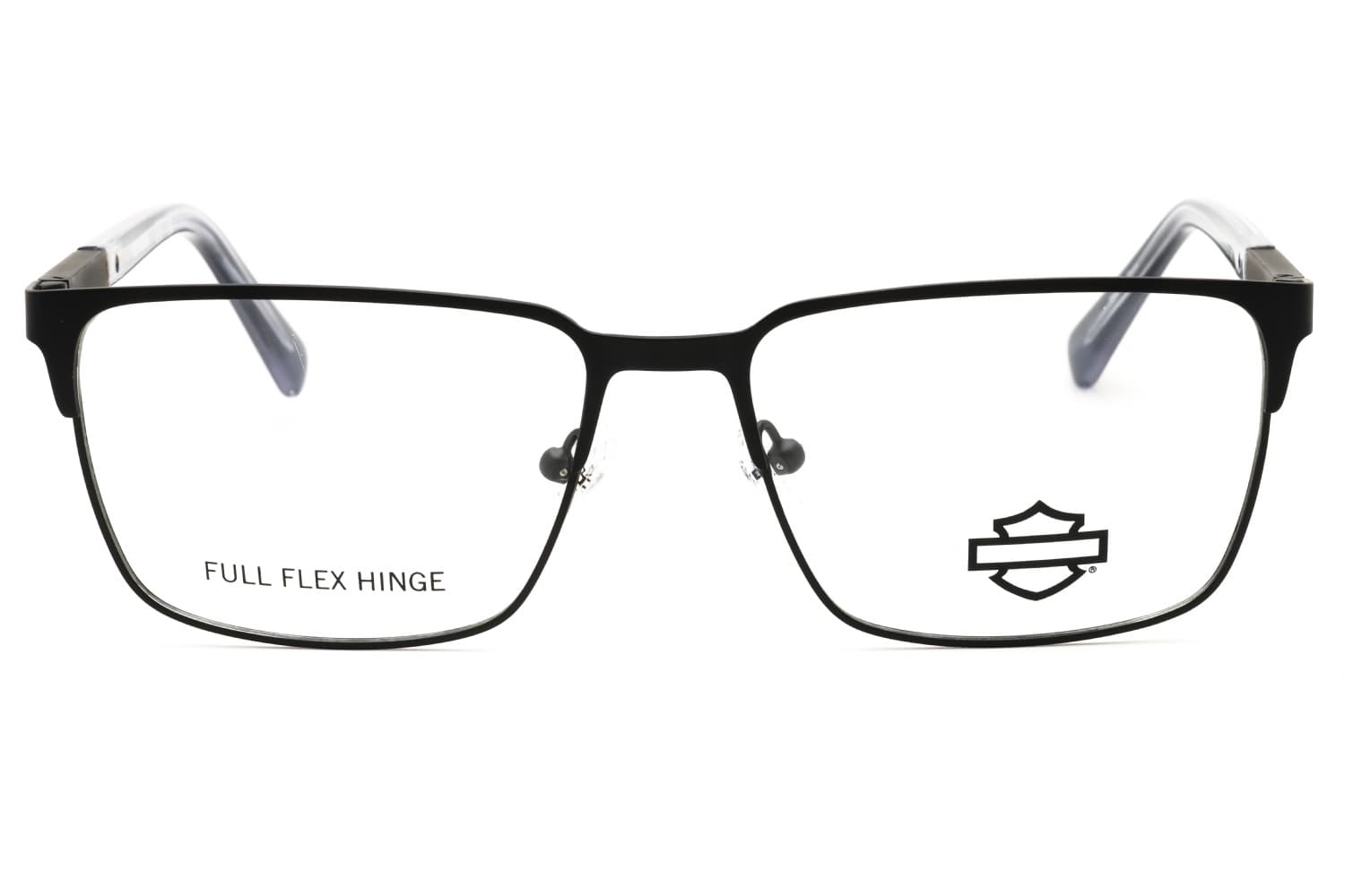 Harley Davidson HD0976 — Lunettes de Vue 4