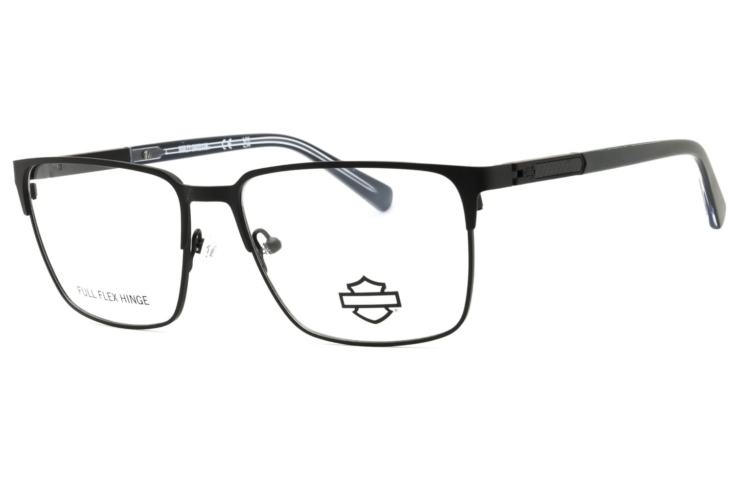 Harley Davidson HD0976 — Lunettes de Vue 3