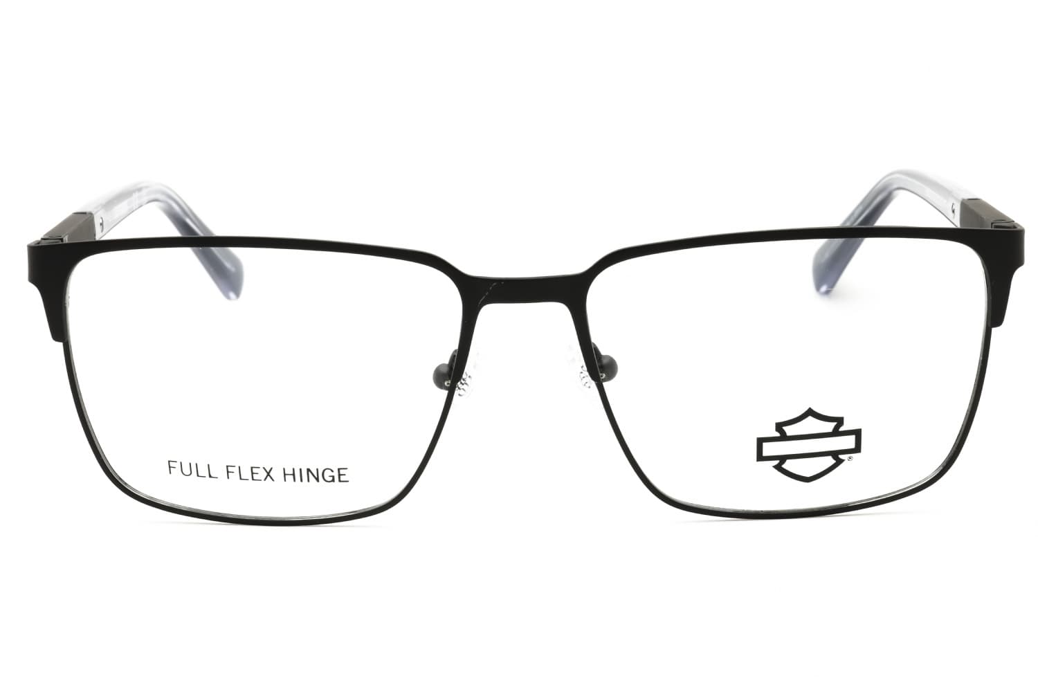 Harley Davidson HD0976 — Lunettes de Vue 2