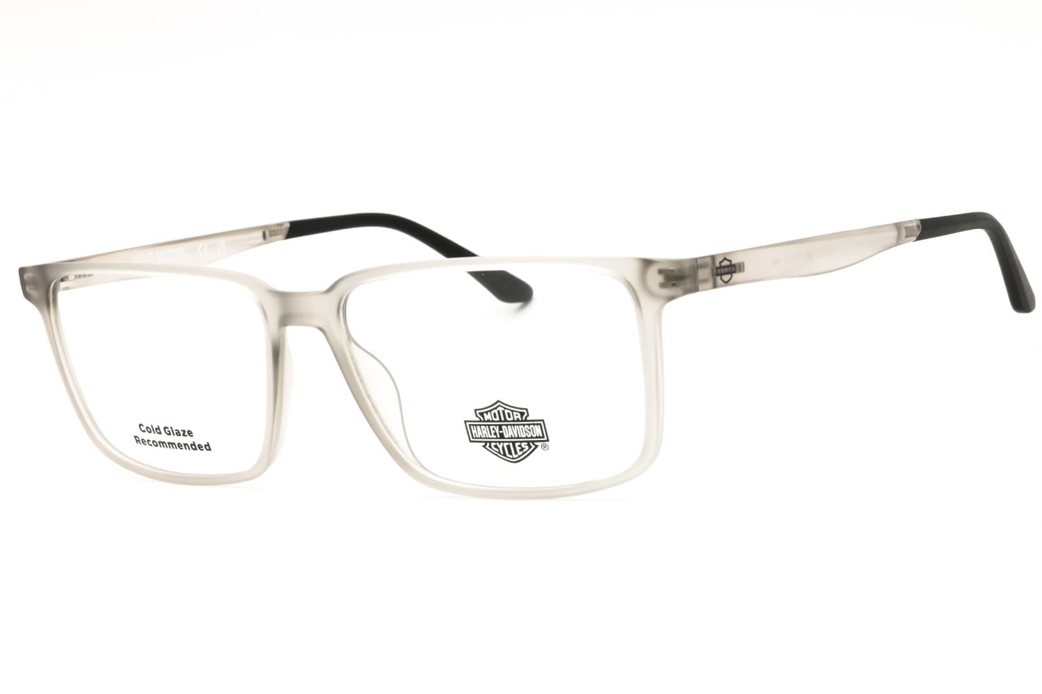 Harley Davidson HD50021 — Lunettes de Vue 3
