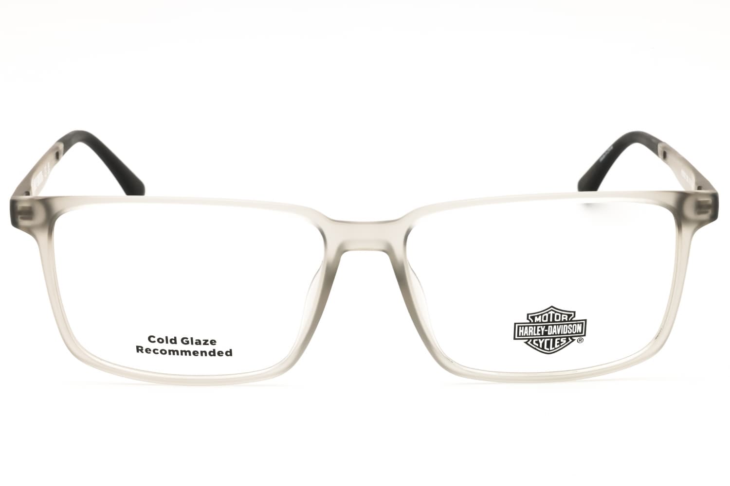 Harley Davidson HD50021 — Lunettes de Vue 4