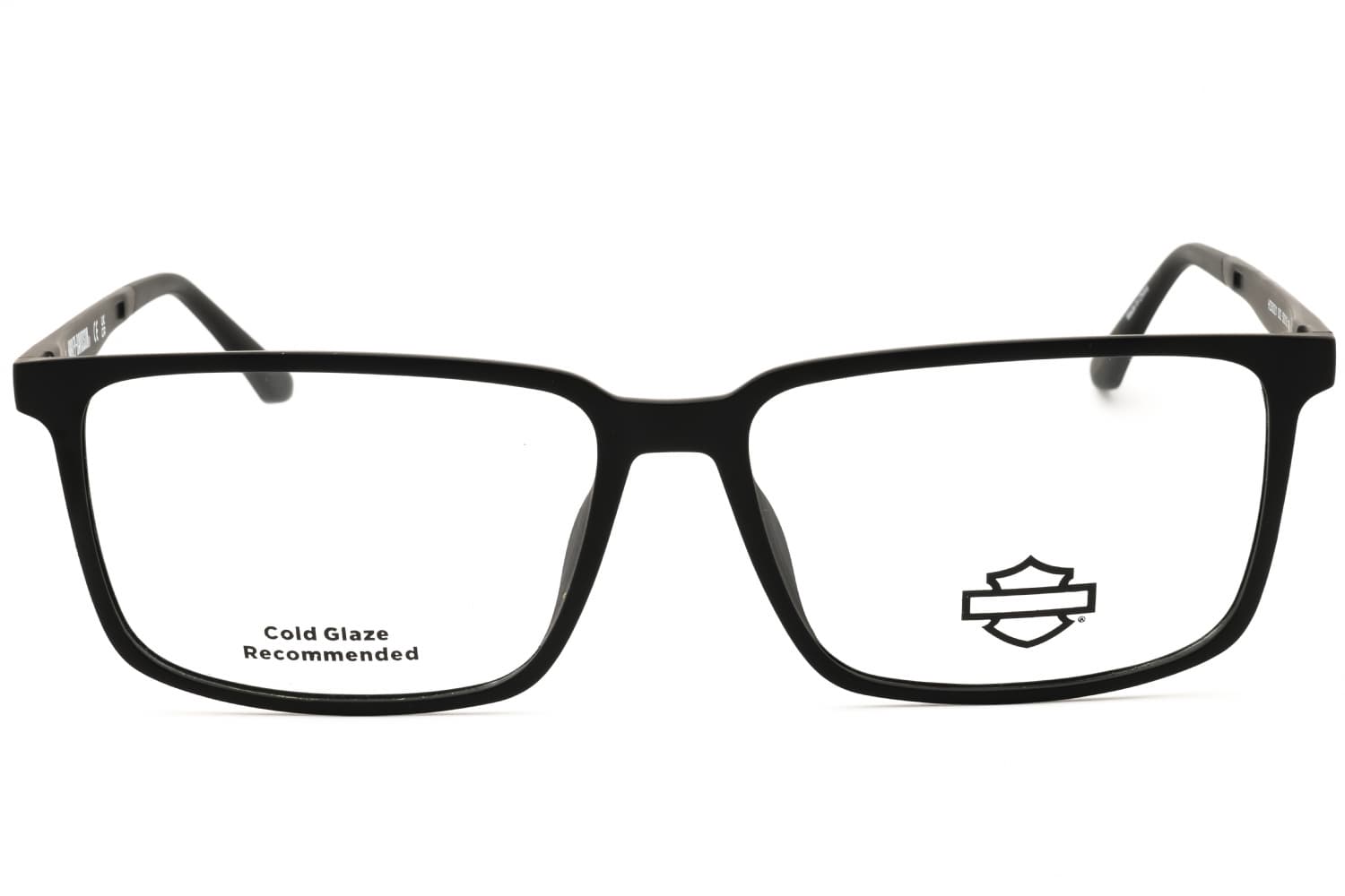 Harley Davidson HD50021 — Lunettes de Vue 6