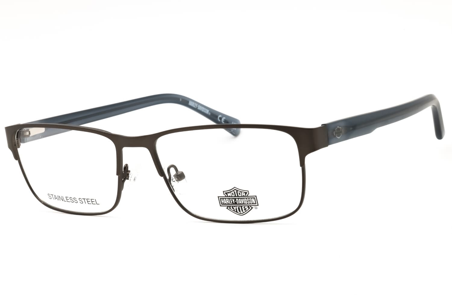 Harley Davidson HD50062 — Lunettes de Vue 1