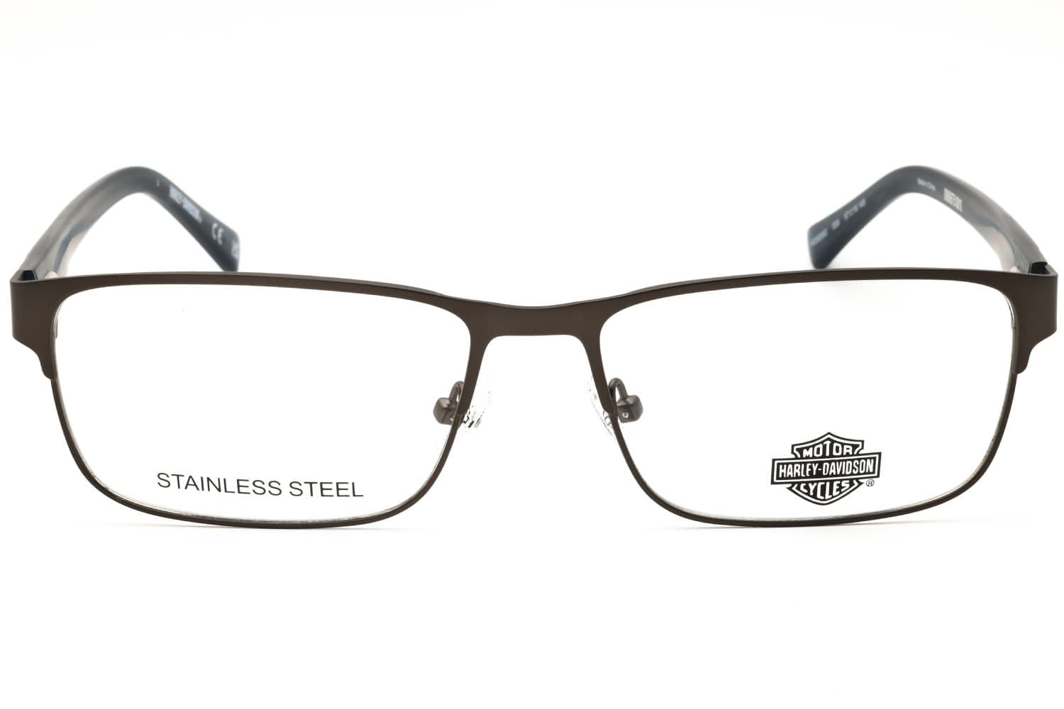 Harley Davidson HD50062 — Lunettes de Vue 2