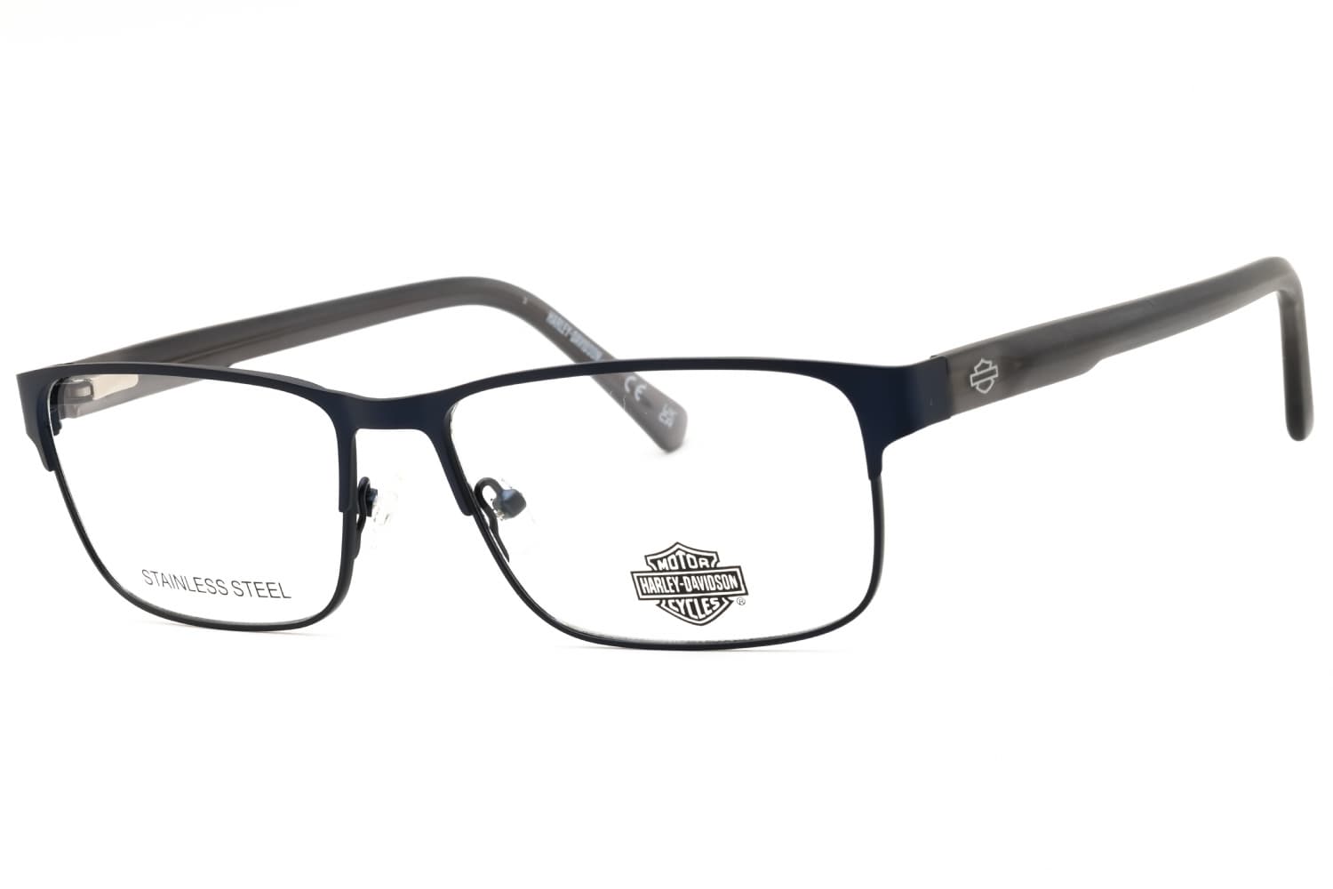 Harley Davidson HD50062 — Lunettes de Vue 3