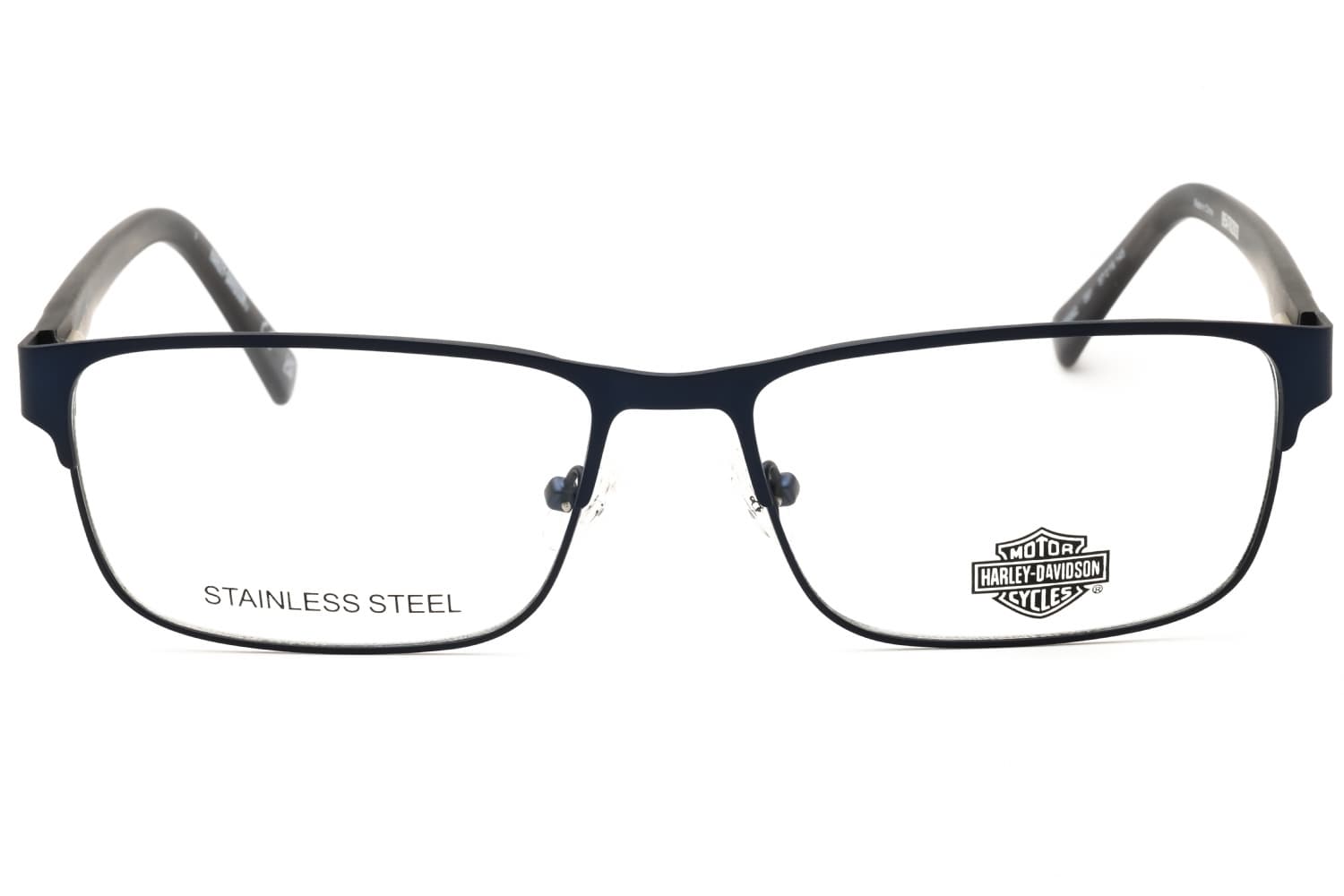 Harley Davidson HD50062 — Lunettes de Vue 4