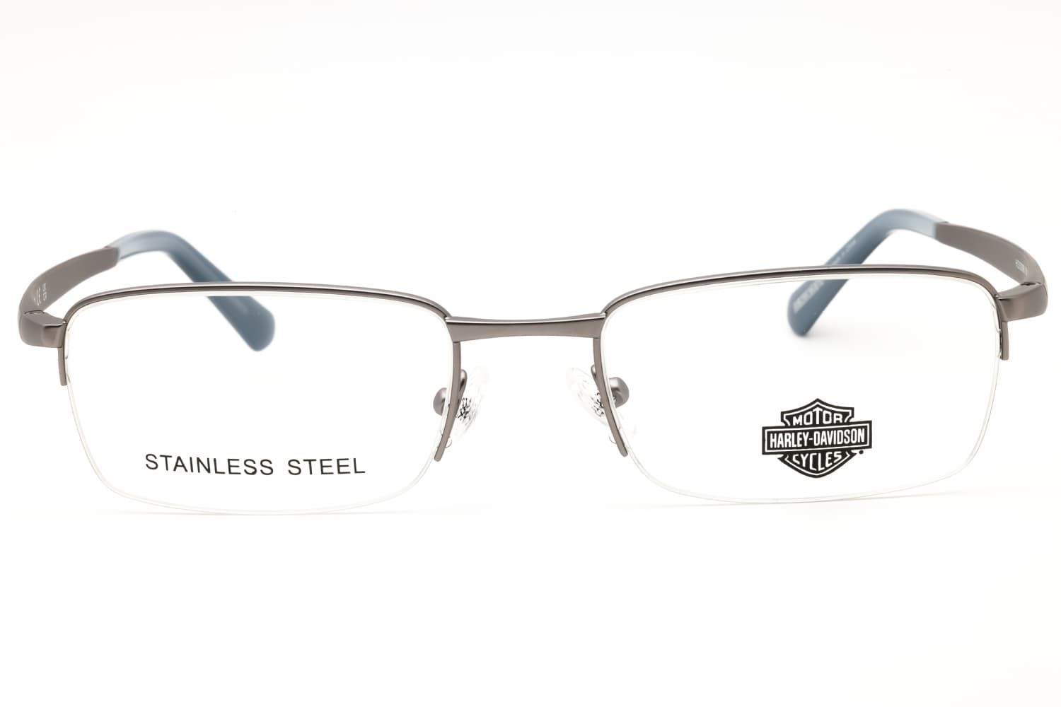 Harley Davidson HD50098 — Lunettes de Vue 10